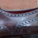 슈퍼 트렁크 이미지