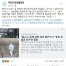 황안과의원 이미지