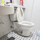 경기도 수원시 권선구 동수원로146번길 62-1 (곡반정동) 이미지