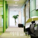 대성산업 이미지