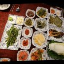 고기서고기 이미지