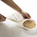 현미농장 이미지