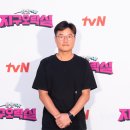 지구오락실 이미지