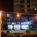 일마레감성숙소 이미지