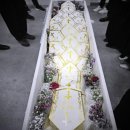 서서울매점 이미지