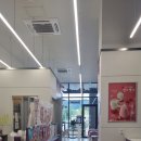 화합로R 이미지