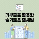 사회복지법인 이월어린이집 네이버블로그