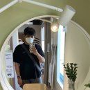 네번째 8월일기