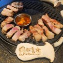 위례제주도니
