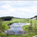 건설공제조합 세종필드골프클럽 이미지