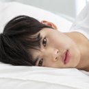 성남한의원 이미지