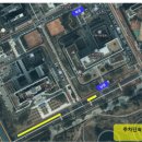 수원법원종합청사 이미지