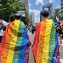 시청/명동입구 이미지