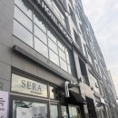 아늑호텔 세종B | 세종 비즈니스호텔 &#39;아늑(aank hotel)세종점&#39; 스탠다드룸 이용 후기