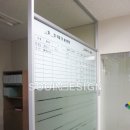 지여이앤씨주