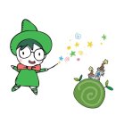 We모텔 이미지