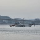 바다여행횟집 - 창원시 의창구 도계로18번길 46-1 | 바다여행횟집