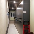 죽림 골프연습장 이미지