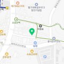 소요막국수초계탕 - 동두천시 평화로 2914-17 | 소요막국수초계탕