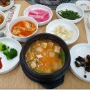 양평등갈비