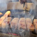 서귀포 맛집 모던하고 고급스러운 인테리어의 풍로 제주신화월드점