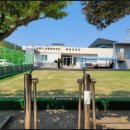 종달리경로당 이미지