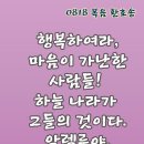 2025-08-18연중 제20주간 월요일＜네가 완전한 사람이 되려거든 너의 재산을 팔아라. 그러면 네가 하늘에서 보물을 차지하게 될 것 이미지