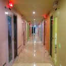 레코드동전노래연습장 이미지