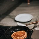 달구호떡 이미지