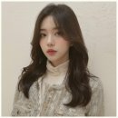 웰스남성헤어컷 | 세종 다정동미용실 다정헤어, 만족스러운 남성컷 후기