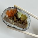 성원김밥 이미지