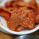 서울반찬 이미지