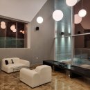 CORMEUM(꼬르메움) 이미지