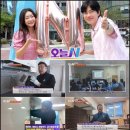 구움미학 | 세종 오븐청소 잘하는곳ㅣ카페 우녹스 오븐 분해청소 후기