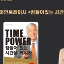 부클(주) 이미지