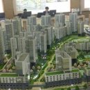 왕십리파출소 이미지