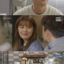 안녕, 뭉실 이미지