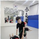 대호체육관 이미지