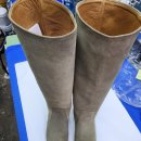 양지세탁 얼룩빼기 전문점 이미지