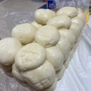 (주)아라현대자동차서비스 | [제주시] 초콜릿 팥소 “아라찐빵” 전화예약 후기(feat.약 300통의 전화)