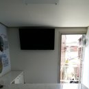 당감1치안센터 이미지