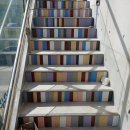 청천2동 행정복지센터 이미지