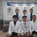 김*순 이데일리