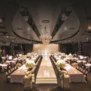 플라워클래스 이미지