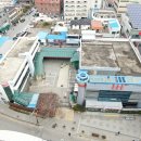 정읍우체국(신청사) 연합뉴스