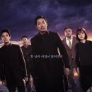 신비돌스 랙돌 캐터리 네이버블로그