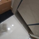 로얄팰리스 | 대구 오피스텔줄눈 성서 로얄팰리스오피스텔 줄눈 시공 후기