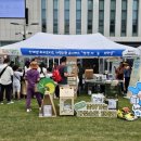 짱짱오락실 뉴스타운