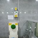 탄현1로 이미지