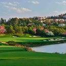 RU 골프연습장 이미지